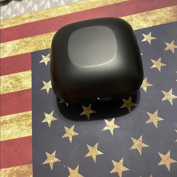 Beats pro wireless - Picture 6 of 6